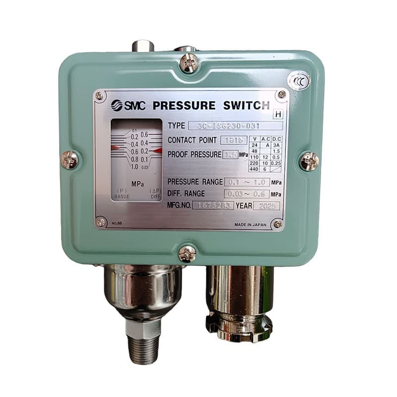 ISG230-031.jpg