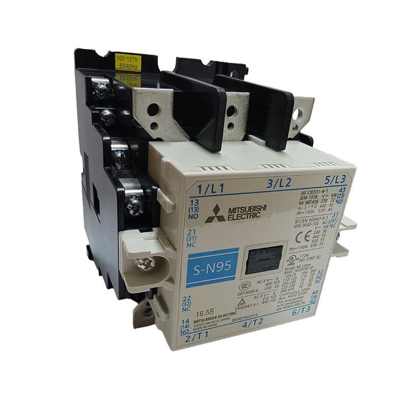S-N95.jpg