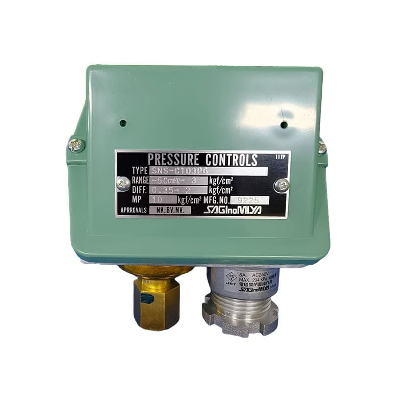 SNS-C103PG.jpg