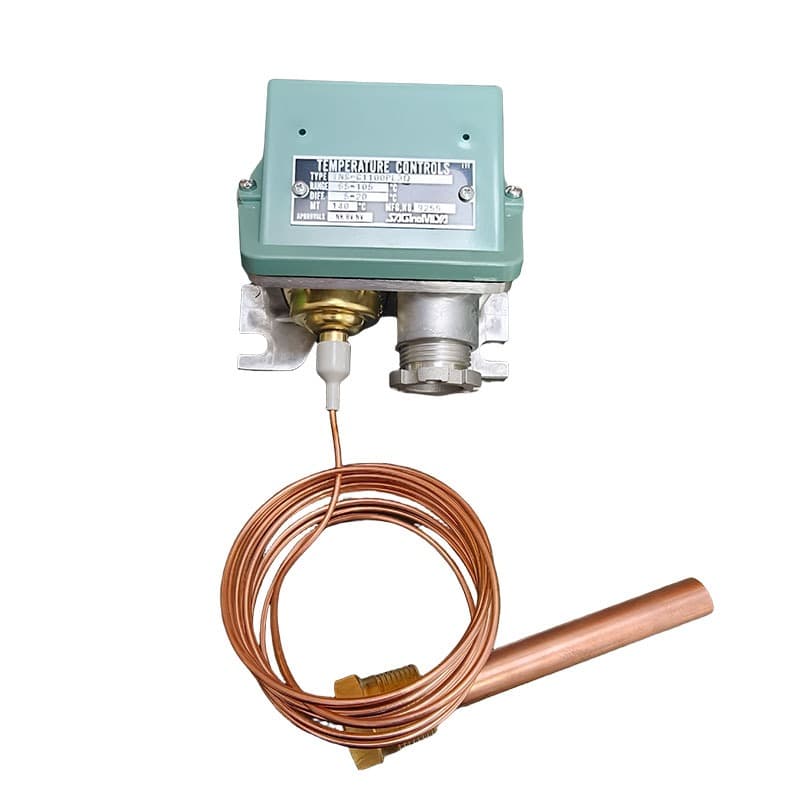 TNS-C1100PL3Q.jpg